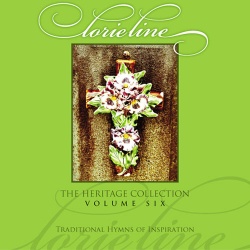 The Heritage Collection, Volume Six