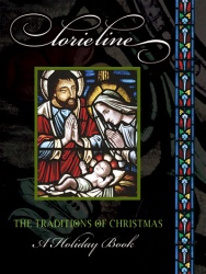 COMING THIS FALL! The Traditions of Christmas