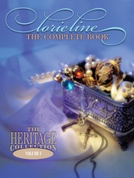 THE COMPLETE BOOK Heritage Volume I 