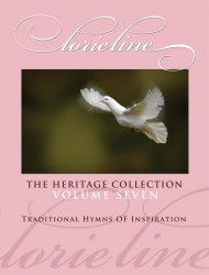 The Heritage Collection, Volume Seven 