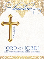 LORD OF LORDS