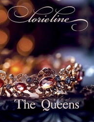 THE QUEENS - COMING THIS FALL!