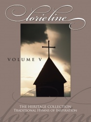 The Heritage Collection, Volume V