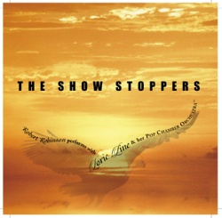 The Show Stoppers