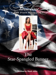 The Star-Spangled Banner